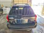 2009 SUBARU Outback