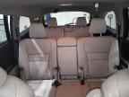 2020 HONDA PILOT