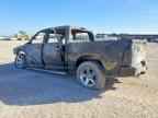 2012 DODGE RAM 1500