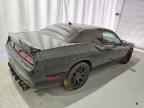 2017 DODGE Challenger
