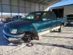 1997 FORD F-150