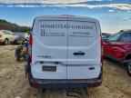 2015 FORD TRANSIT CONNECT