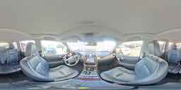 2014 LEXUS GX 460