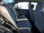 2002 HONDA CIVIC