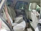 2005 CHEVROLET Trailblazer