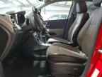2015 CHEVROLET TRAX
