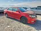 2005 TOYOTA COROLLA