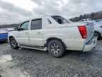 2004 CADILLAC Escalade EXT