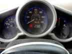 2007 HONDA Element