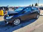 2013 HYUNDAI ACCENT