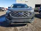 2021 FORD EDGE