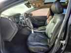 2011 BUICK LACROSSE