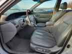 2003 TOYOTA Avalon