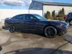 2013 DODGE CHARGER