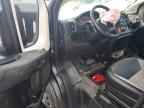 2021 RAM ProMaster 3500