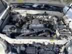 2007 TOYOTA Sequoia