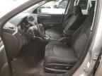 2012 CHEVROLET TRAVERSE