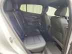 2025 BUICK Envista