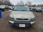 2010 KIA SOUL