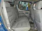 2001 FORD Explorer Sport Trac