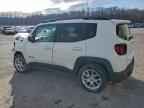 2022 JEEP Renegade