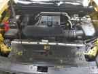 2023 GMC CANYON