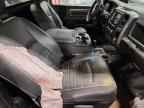 2013 RAM 2500