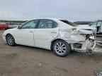 2004 LEXUS ES 330