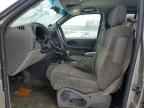 2003 CHEVROLET Trailblazer