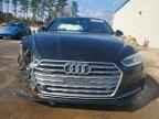 2019 AUDI A5