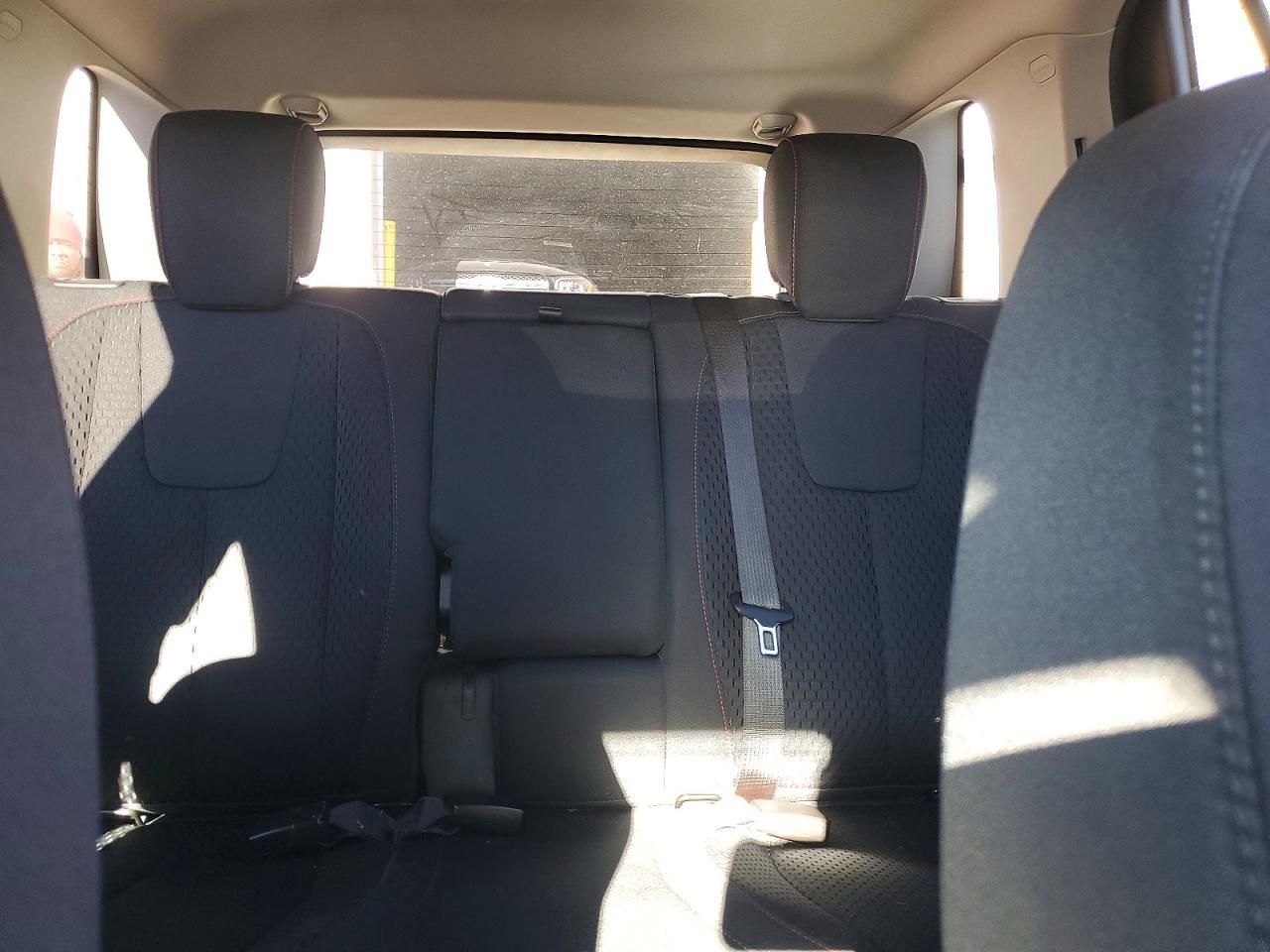 2015 GMC Terrain