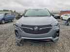 2021 BUICK Encore GX