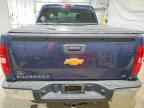2012 CHEVROLET SILVERADO 1500