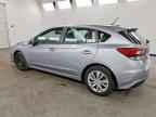 2021 SUBARU IMPREZA