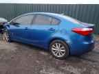 2014 KIA FORTE