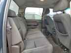 2009 GMC Sierra