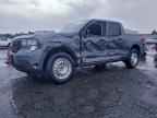 2025 FORD Maverick