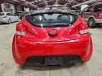 2015 HYUNDAI VELOSTER