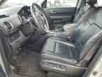 2011 HONDA PILOT