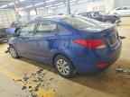 2016 HYUNDAI ACCENT