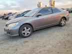 2004 HONDA CIVIC
