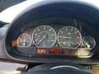 2003 BMW 3 SERIES