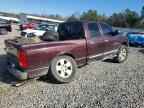 2004 DODGE RAM 1500
