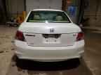 2009 HONDA ACCORD