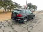 2013 BMW X5