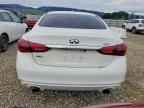 2018 INFINITI Q50