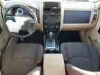 2009 MAZDA Tribute