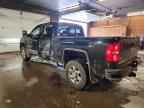 2018 GMC Sierra