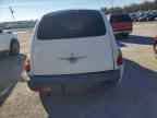 2001 CHRYSLER PT CRUISER