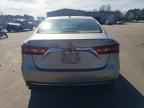 2016 TOYOTA Avalon